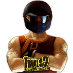 成都双流区贝恒思企业管理咨询